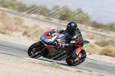 media/Sep-13-2025-2WTD (Sat) [[fb48f02c95]]/C Group/Session 4 (Turn 15 Inside)/